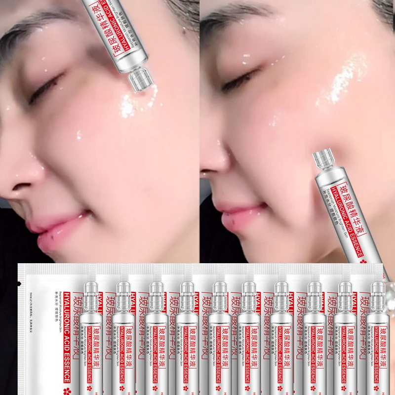 Produk perawatan kulit pelembab asli 1ml, produk kecantikan bibir untuk wanita pria, Makeup permanen 2024