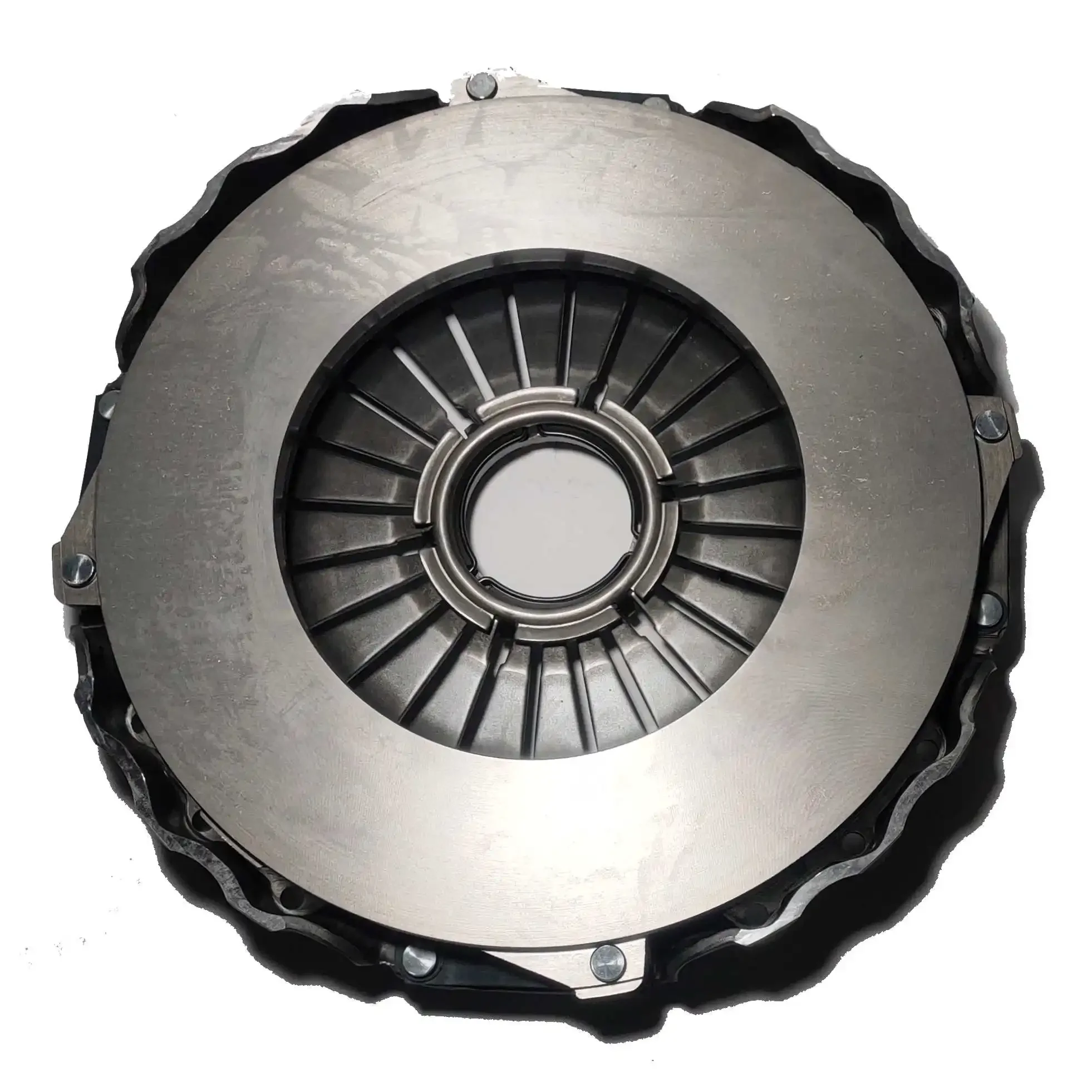 Maxeen Clutch Cover MCRN-030 Size MFZ430 for Mercedes- with ref No. 3482 634 004