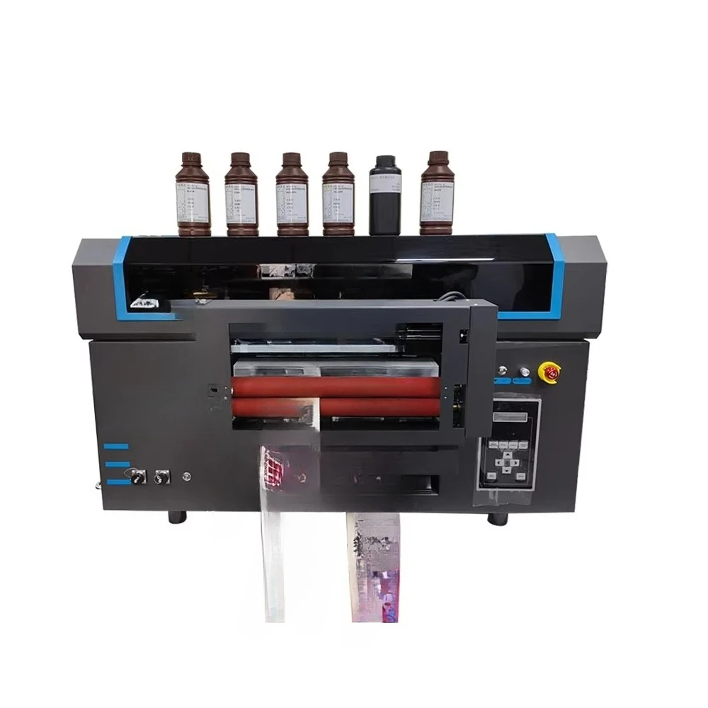 for  Advanced Soft Ink Ribbon Loom, Cotton Nylon Flax Polyester Ribbon Loom