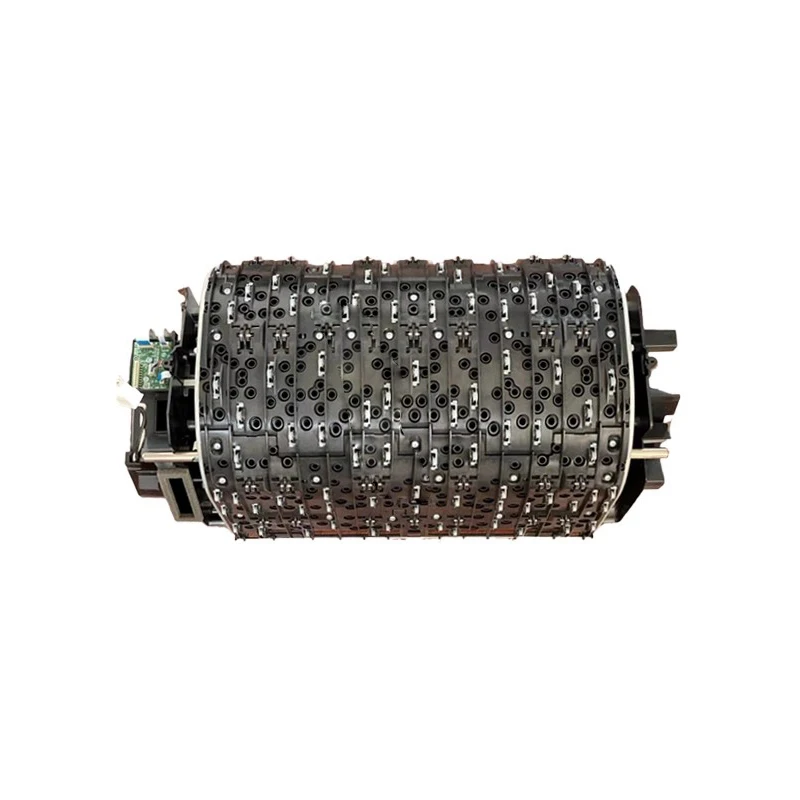 A7W93-67027 A7W93-60164 Airflow Repair Kit for H P 774 77740 779 772 776 765 77660 780