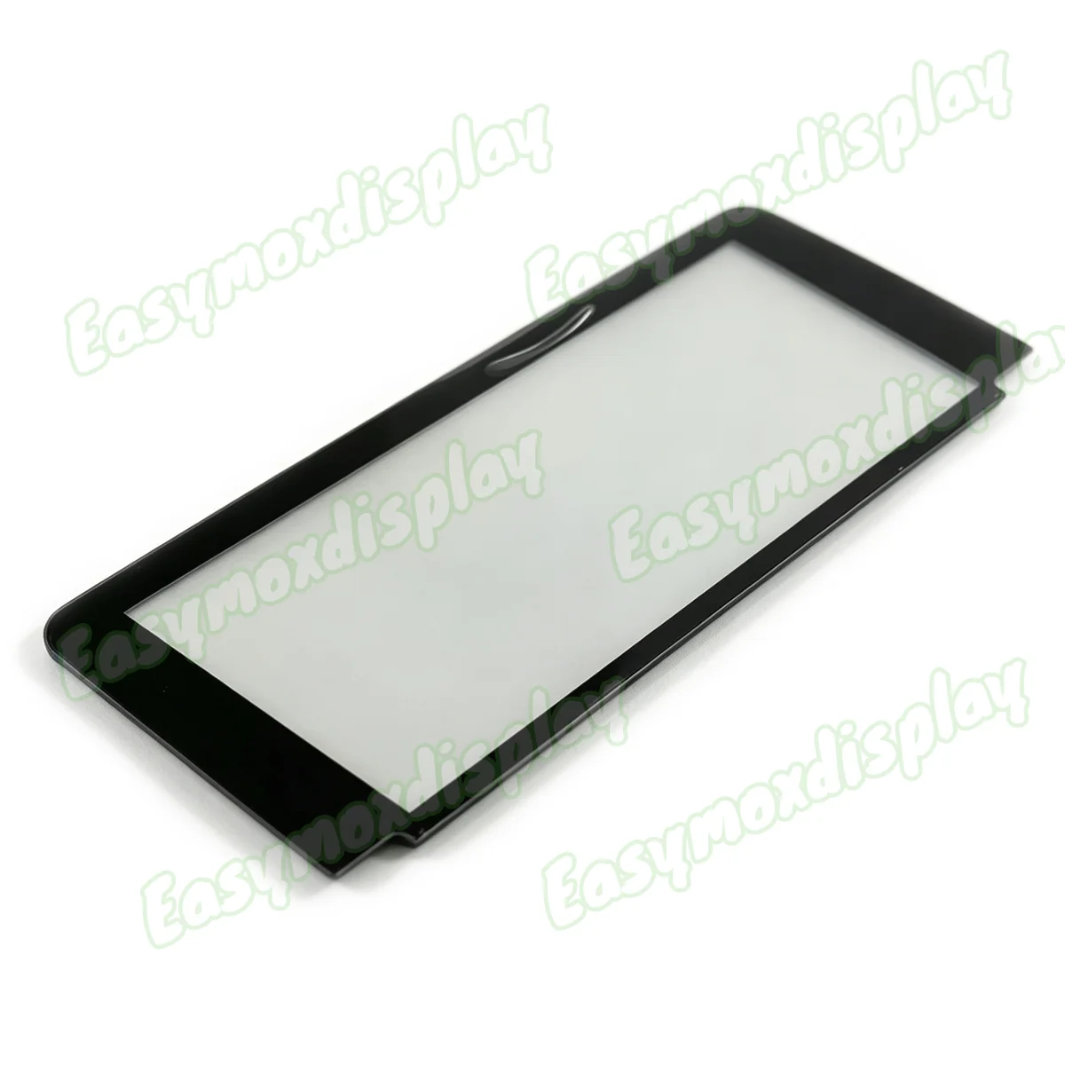 Durable High-Sensitivity 8.8 Inch Display Glass Cover For BMW F22 F23 F87 M2 2014-2017 9387547 Navigation Radio