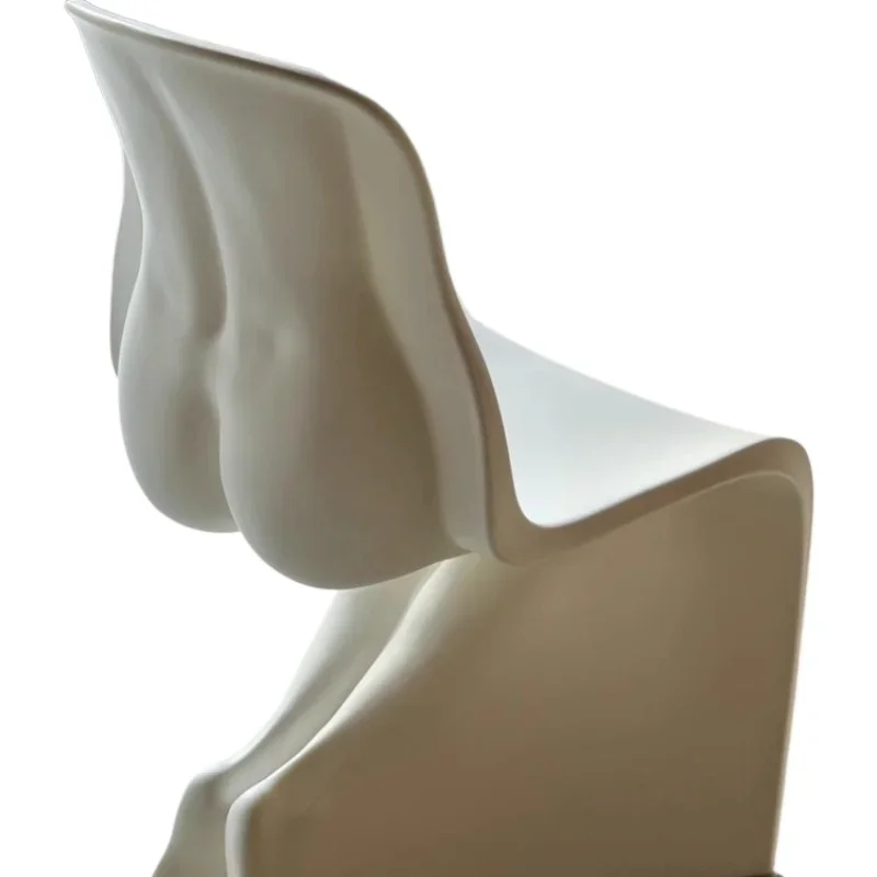 

Leisure Back chair Living room Dining room Art chair Outdoor