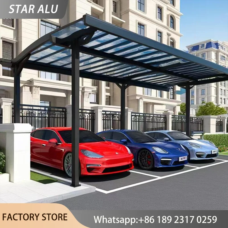#26 Best Selling Canopies