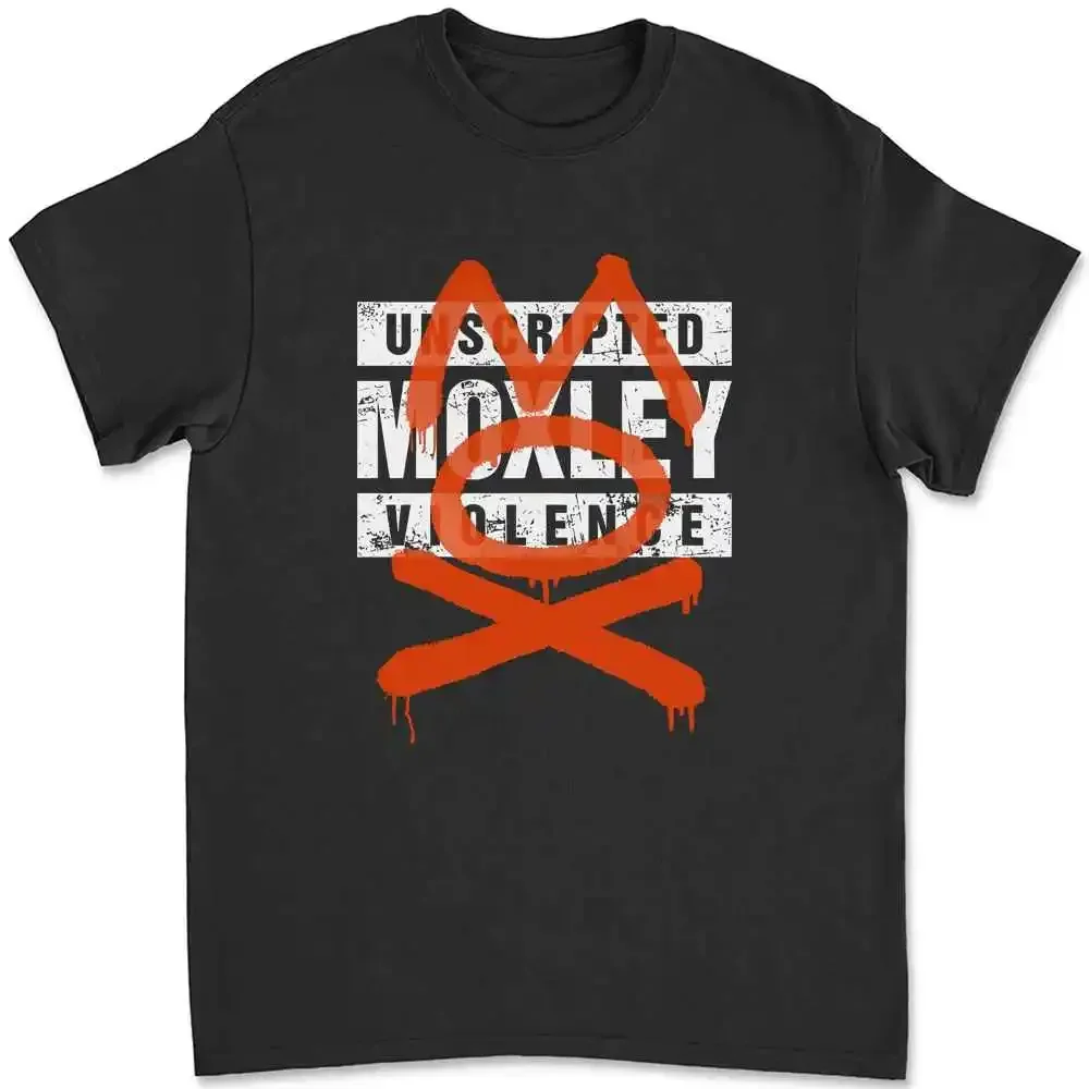 All Elite Wrestling… - image