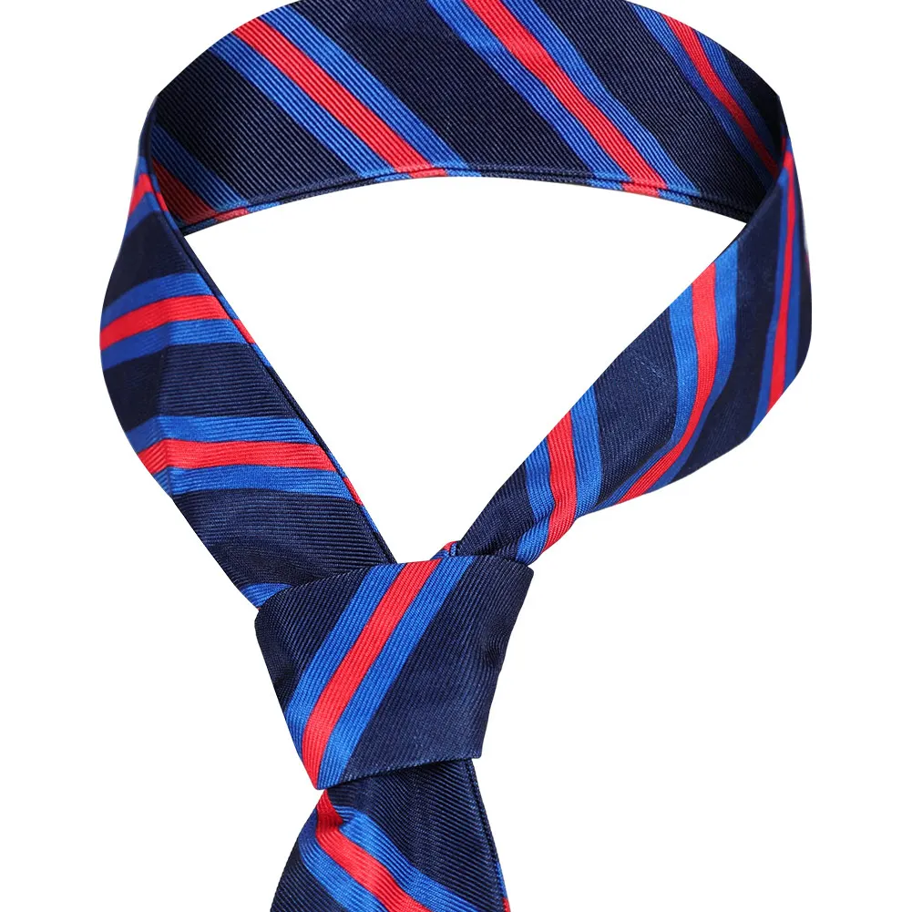 فانتازيا نيك وايلد رابطة عنق الكرتون حديقة الحيوان تأثيري Disfraz زي اكسسوارات الدعائم الكبار هالوين كرنفال تمويه هدايا الحفلات #5