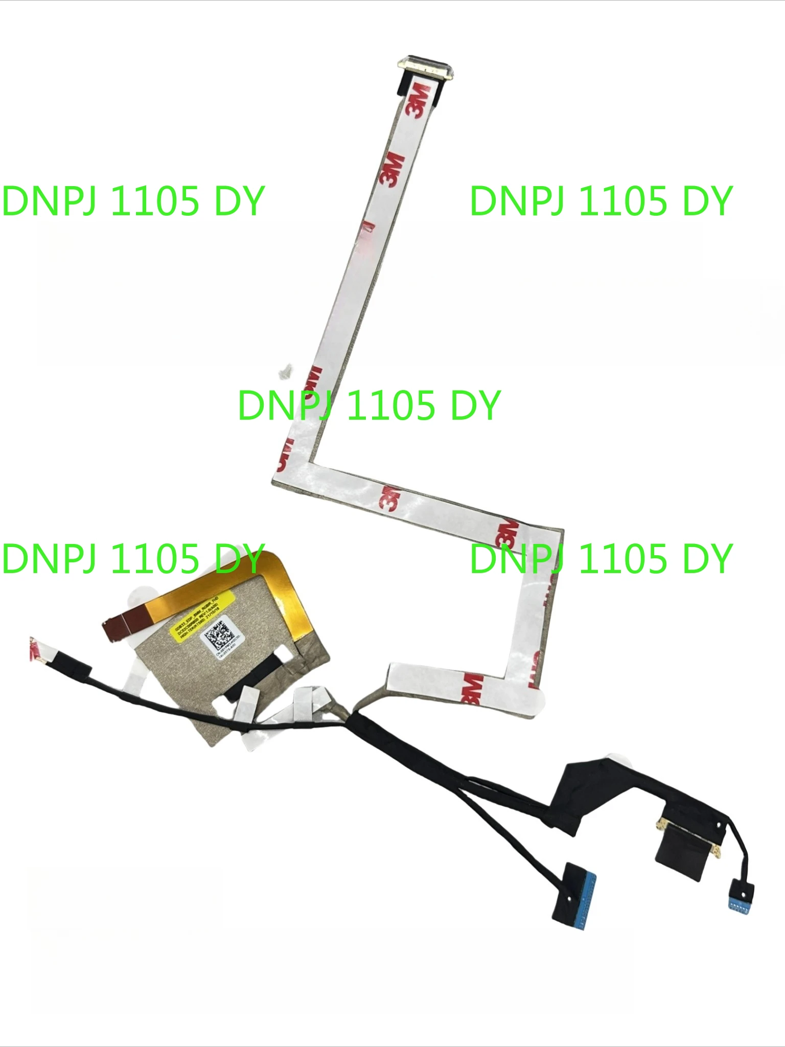 Db New 08YPM3 8YPM3… - image