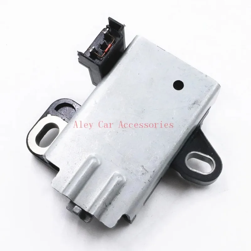 1XA01 Transmission Solenoid Auto Automatic Solenoid Control Valve