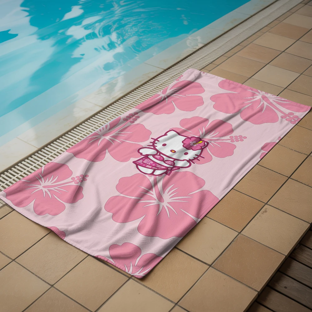 Thumbnail 2 - #71 Best Beach Towels to Buy In 2026