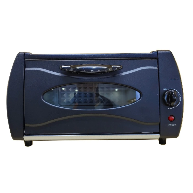 Electric Oven Indian Flying Cake Pancake Machine Baking Multifunctional Oven Electric Oven Integrated Baking Customization