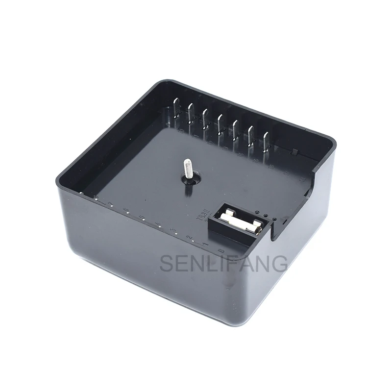 Ersetzen RMG 88,62 C2 control box für RIELLO FS/RS gas brenner RBL control box eine stufe brenner controller nicht original