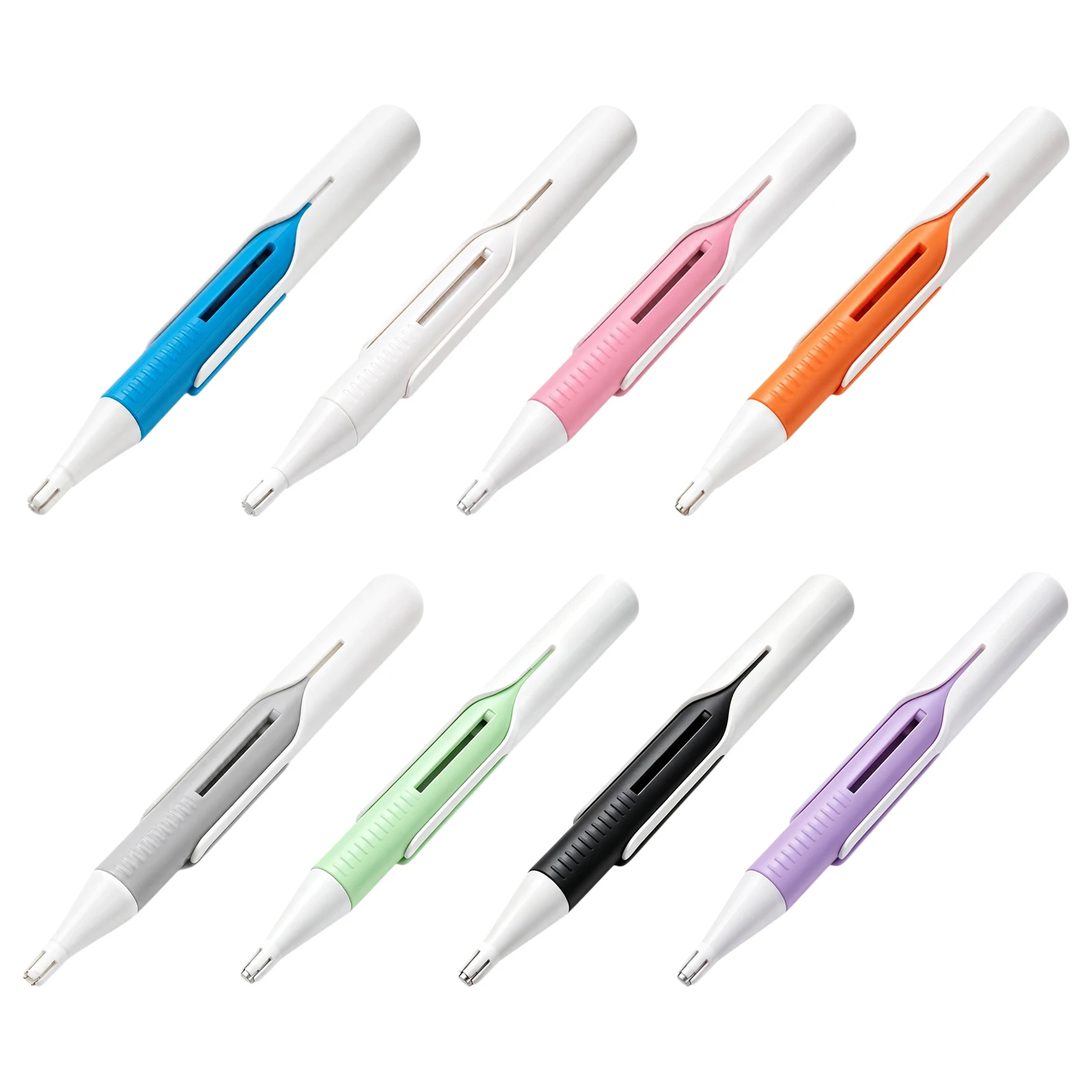 Product photo 5