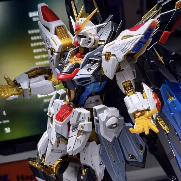 New product】ANAHEIM ELECTRONICS MODEL MGSD ALICE-01EX EX-Adelais