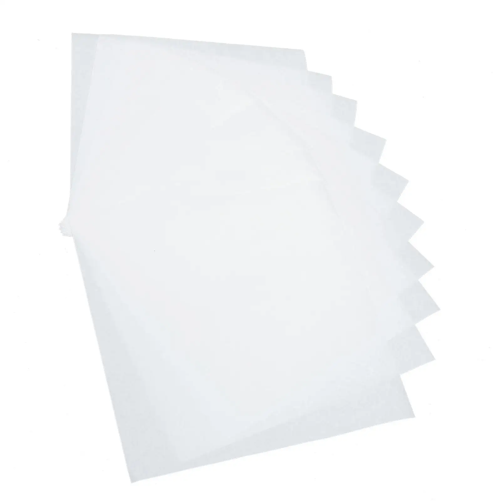 

30 pcs 30 Sheets Oil Absorbing For Absorbent Lab Experiment Teaching Equipment Experiment Papers Labs Papers For Absorbing