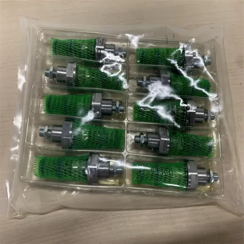 MVSPM22-160 de vannes de réduction de pression