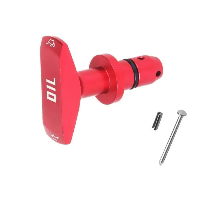 31BC Engine Care Oil Measuring Checkers Tester Tool for Vehicle Efficient Maintenance