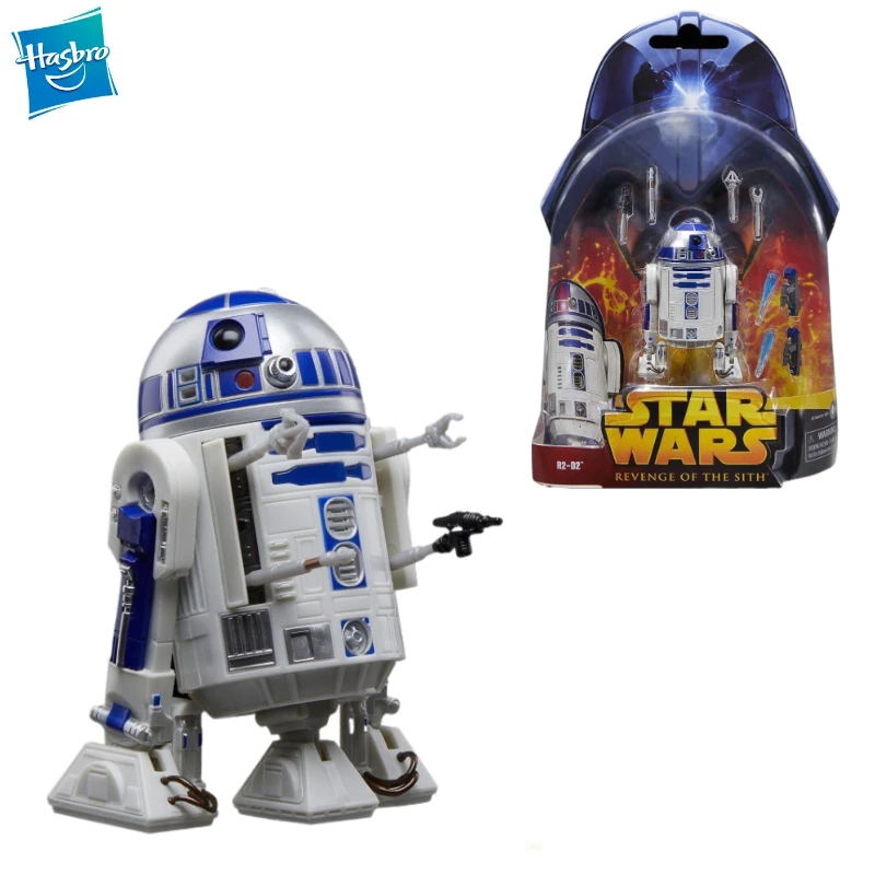 nuevo-original-hasbro-star-wars-revenge-of-the-sith-r2-d2-figura-de-accion-modelo-juguete-regalo
