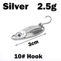 silver-2.5g