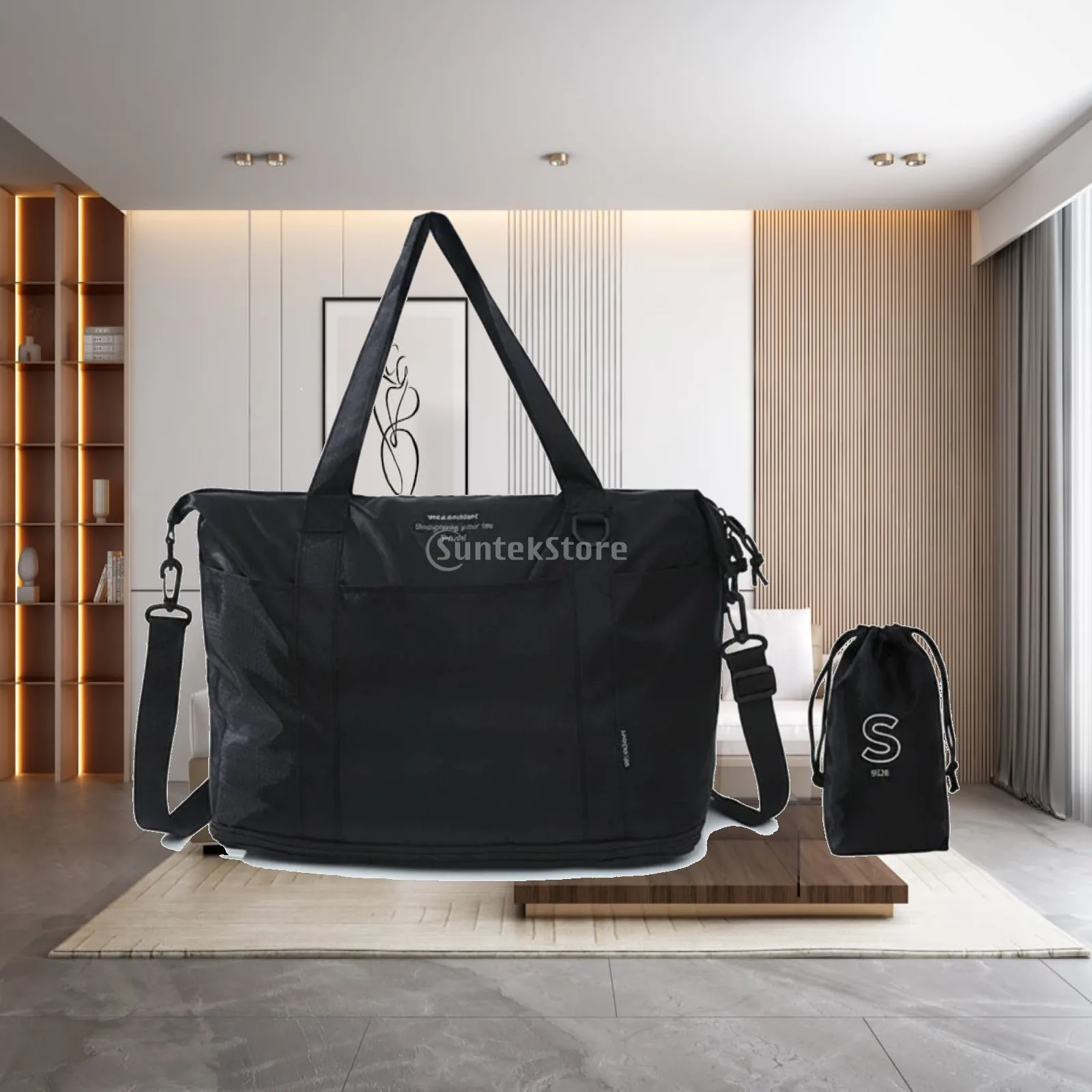 bolsa-de-viagem-dobravel-portatil-de-nylon-com-design-expansivel-e-saco-com-cordao-para-uso-em-ferias