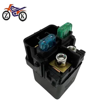 10 最佳銷售 cbr1100 - №4