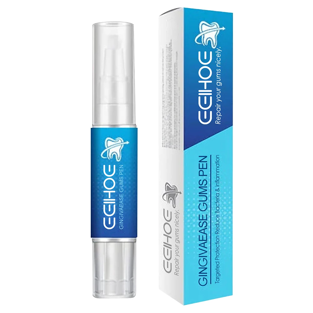 

Teeth Cleaning Tools Travel Friendly Teeth Whitening Cleaning Serum No Sensitivity Painless for Stubborn Stains Bad Breath