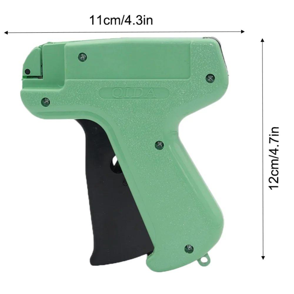 Thumbnail 3 - #15 Trending Sew-in Labels Right Now