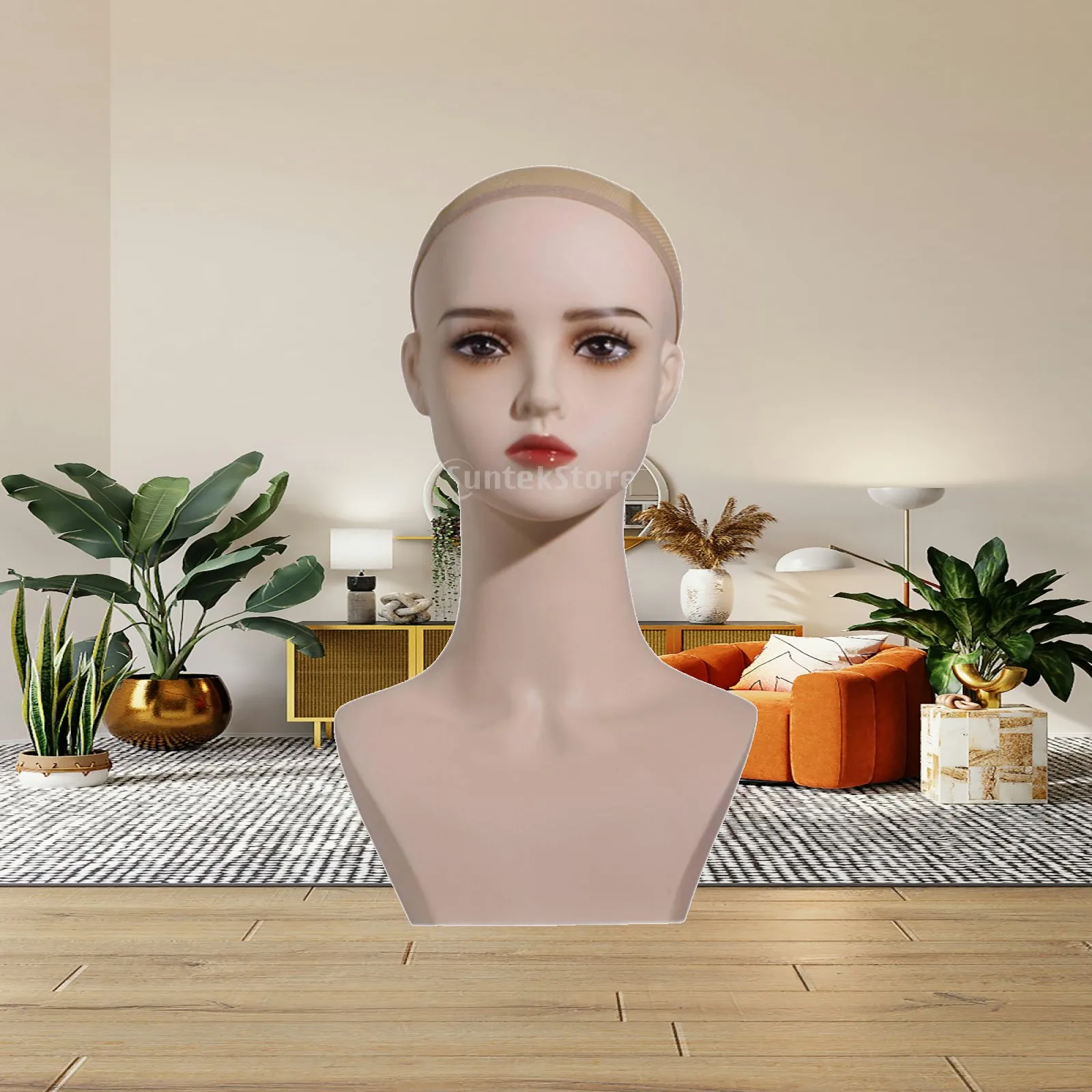 No image