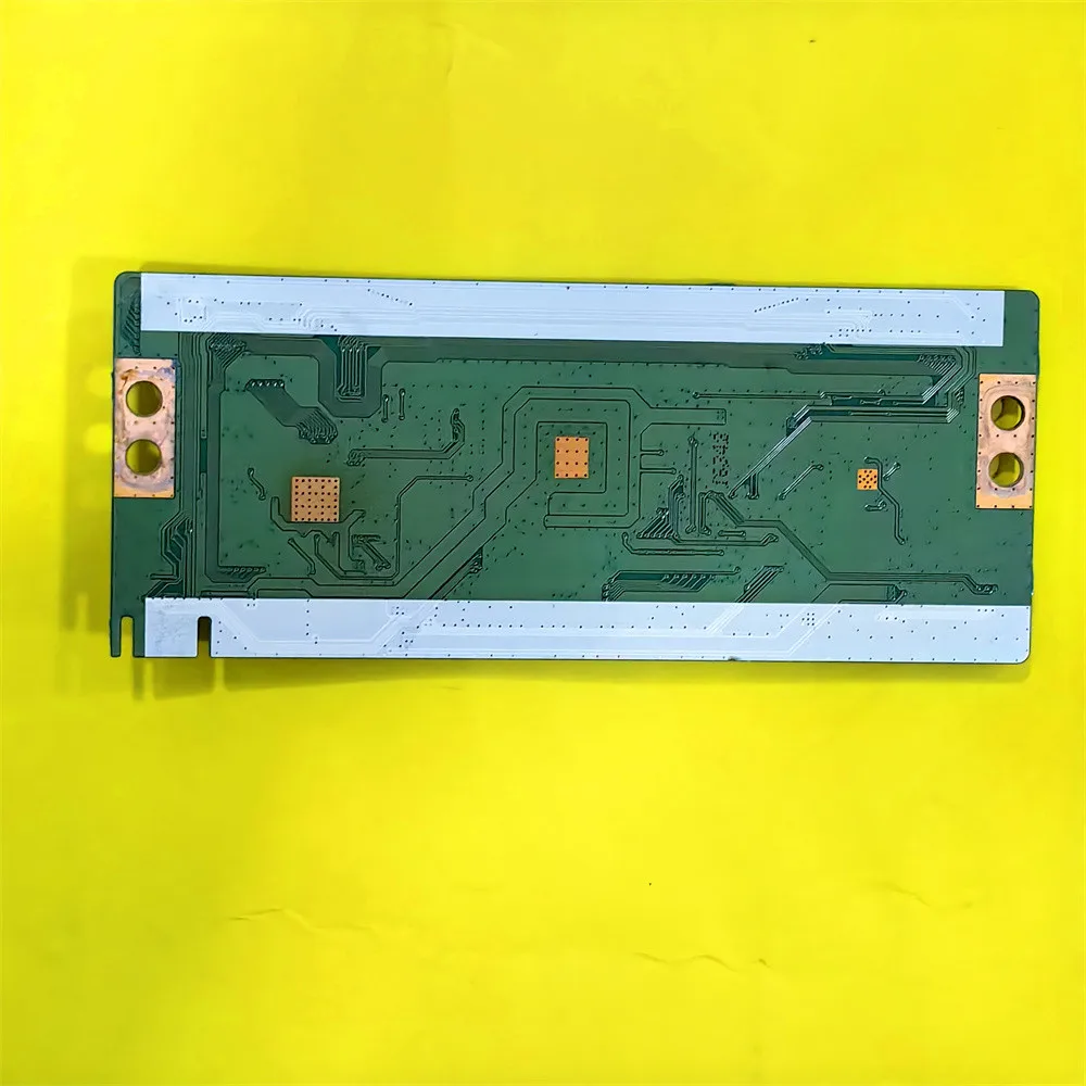 6870C-0769A T-CON Logic Board 6871L-9131A 6871L-6005A For 65inch R125 65UA3A63DB 65U2963DB LUX0165003/01 65PFL5604/F7