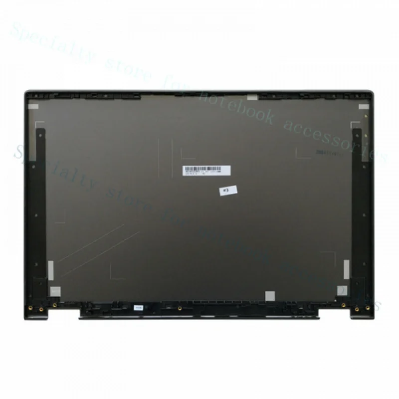 a-pour-lenovo-flex-5-15iil05-15itl05-15alc05-couvercle-arriere-lcd-couvercle-arriere