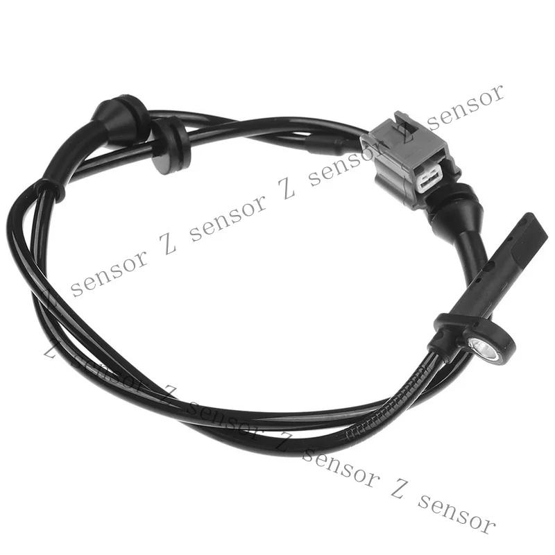Z+ Front Left/Right ABS Sensor 479104CL0A For Nissan Rogue 2014-2020