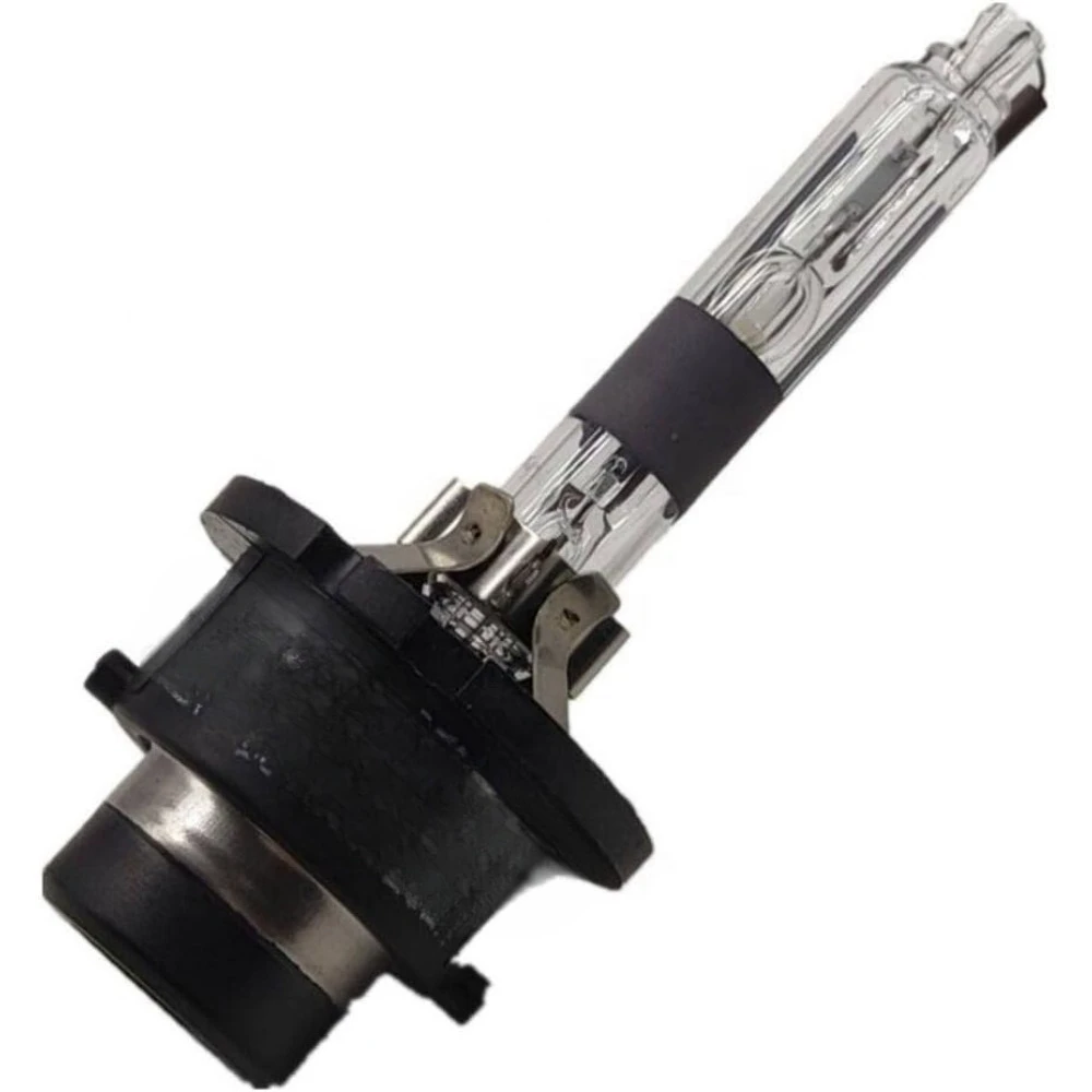GZKM 90981-20008 D2R 4300K и D2R 6000K 35W HID ксеноновая лампа D2R для фар HID