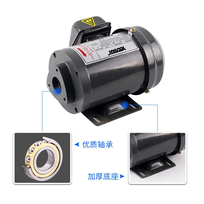 ROP Lubrication  BMA Triangle  LOP Cycloid  NOP Oil Pump TOP-10A Motor Device 11A 12A 13A