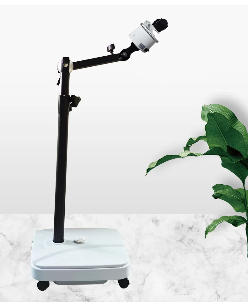 Рисунок 5 - Автоматическая вращающаяся подставка