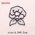 PE16745CT