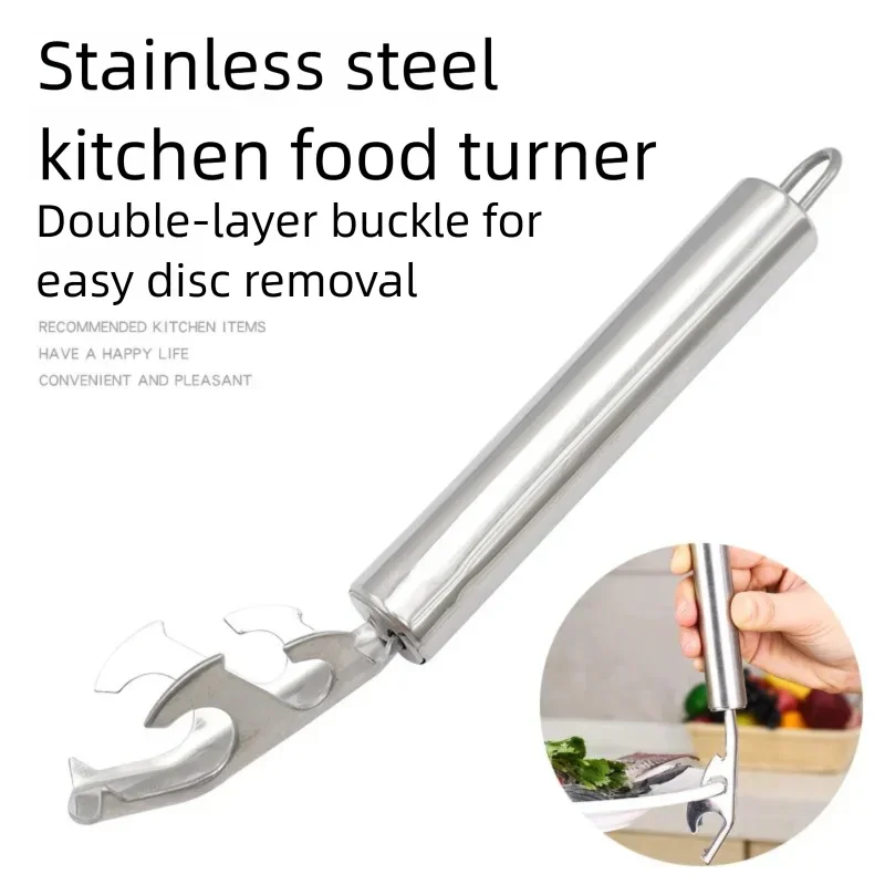 #49 Top Spoon Rests Picks for Every Budget