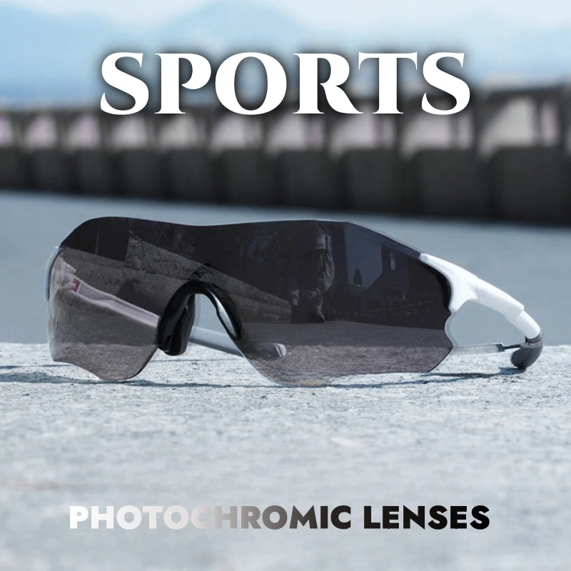 yZ[ztHgN~bNX|[cTOXyʃXbvAEhjZbNXTCNOhCrOS[O UV یAEghAt@bV Eyewe