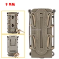 9MM tan