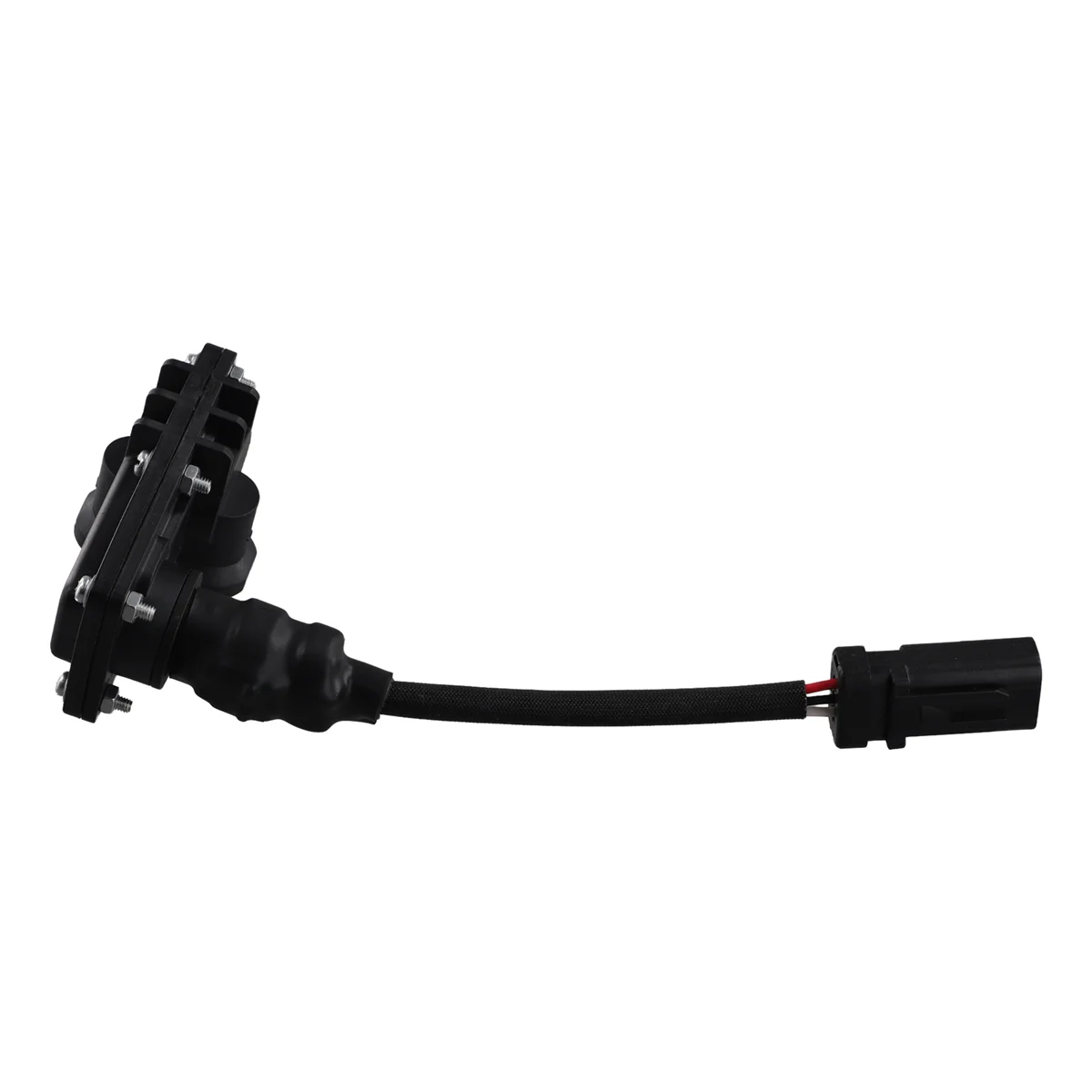 2660136 266-0136 Excavator Intake Pressure Sensor for Caterpillar CAT 312D 313D 320D 323D 324D