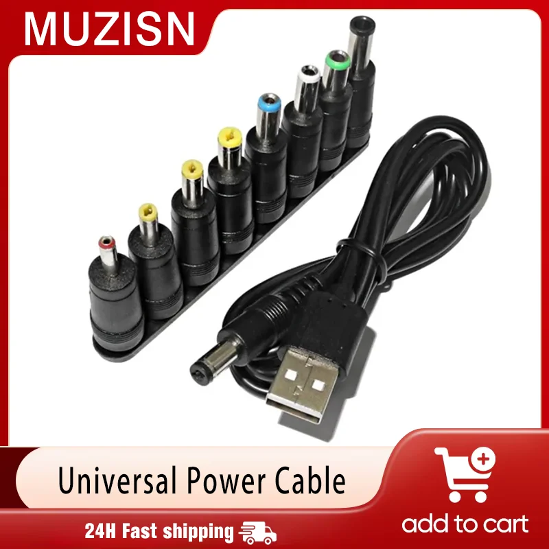 ​Universal Power Ca…