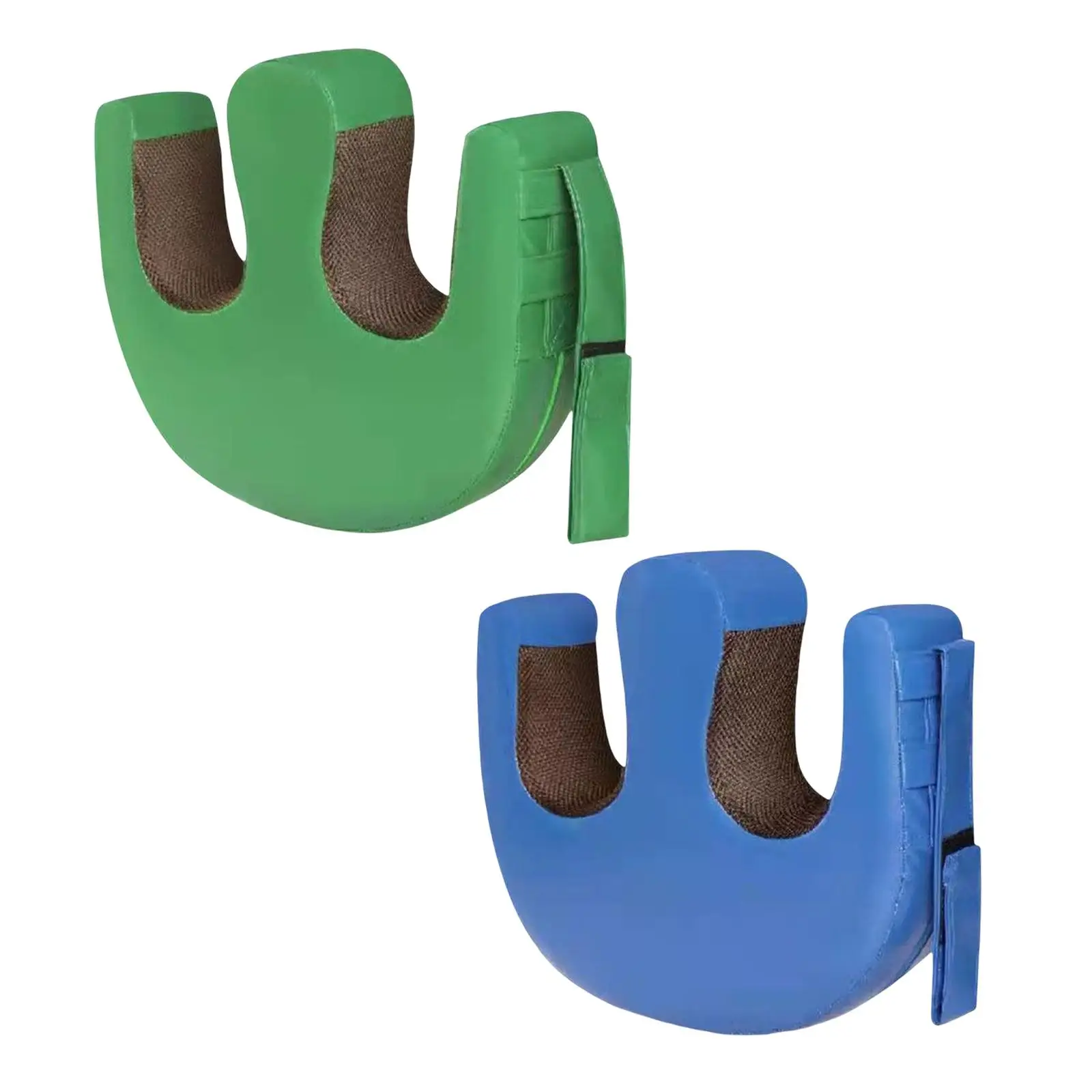 Bedridden Turning Device Turn Over Pillow Pad Nursing Tool