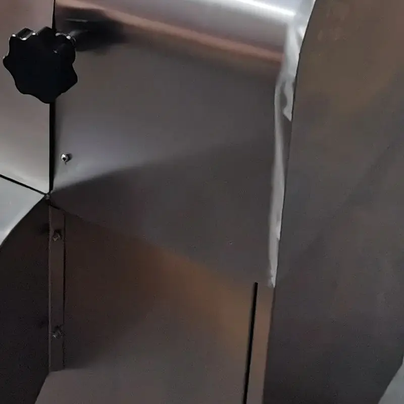 

Электрическая машина для нарезки фруктов, многофункциональная овощерезка, измельчитель для лимонов и картофеля