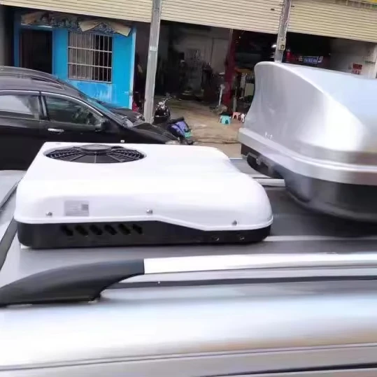 Gold Seller Roof Mo…