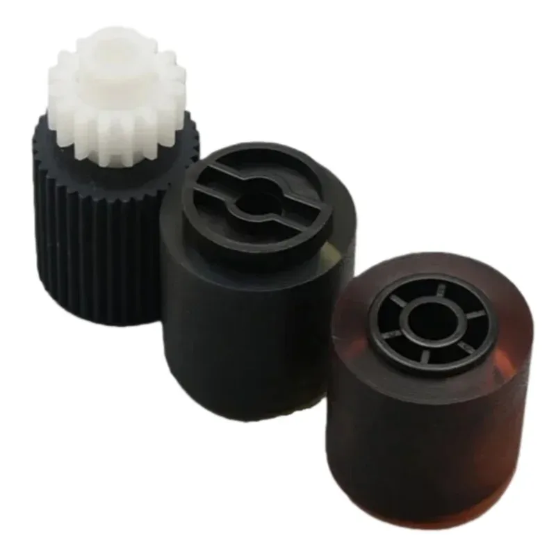 

5set Feed Pickup Roller for Kyocera KM 6030 8030 KM6030 KM8030 TASKalfa 620i 620 820 Pickup Roller Kit