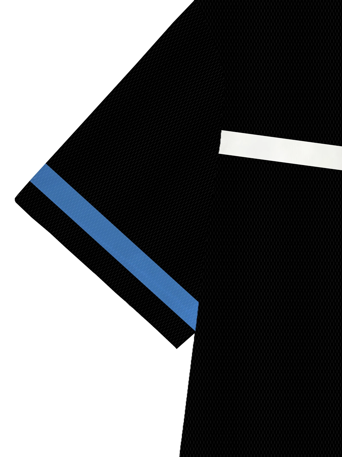 الرجال الصيف الربط رسالة مطبوعة نمط تنفس التجفيف السريع الأعلى العصرية لينة أعلى الشارع جولة الرقبة تي شيرت مجموعة