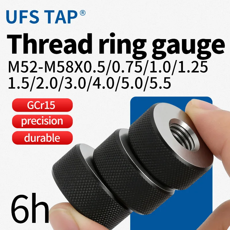 Ufs 1SET(1*GO+1*NOG…