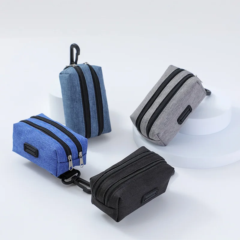 #17 Low Price Dog Waste Bag Holders Deals