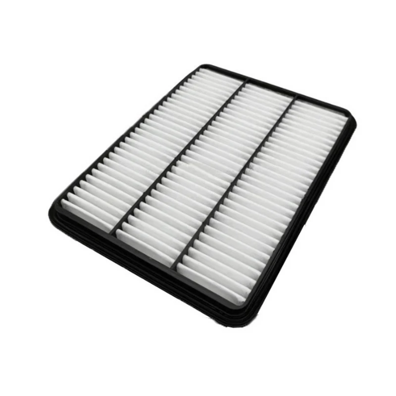 Super Sale Air Filter 17801-30040 for TOYOTA 4 Runner FJ Cruiser Hilux Surf Tundra Land Cruiser 100/Prado 120/150 LEXUS LX/GX470 - view 6