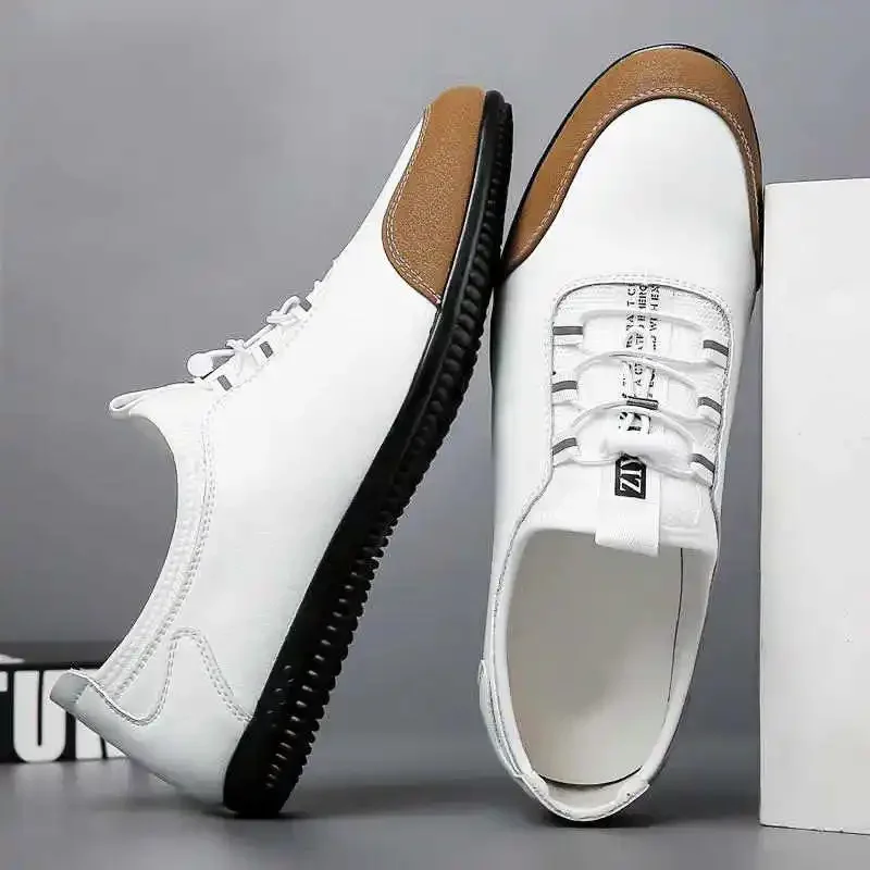 

Ecoleather Parkour Tennis For Hiking Man Tourist Shoes Tennis From 2 To 7 Years Sneakers Sports Teni Tenni Releases Tines