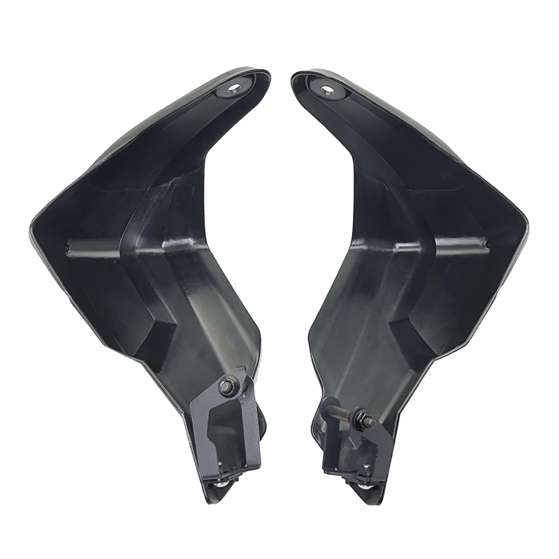 

Motorcycle Hand Guards Brake Clutch Lever Protector Handguard Shield For THRUXTON TIGER 800 1200 XC/XCX/XR 2012-2020
