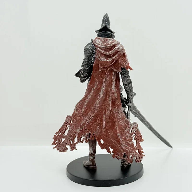 Elden Ring Dark Souls Fractured Knights Figures ملحقات سطح المكتب