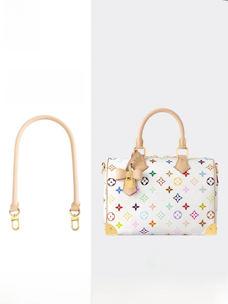 speedy25-tanned-leather-shoulder-strap-replacement-for-lv-white-three-color-pillow-bag-armpit-shoulder-modification-accessories